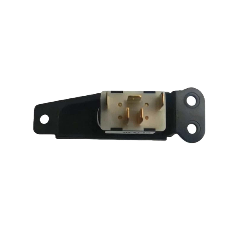 Right Door Power Window Switch Button for Ferrari F430 Spider/Scuderia 2005-2009