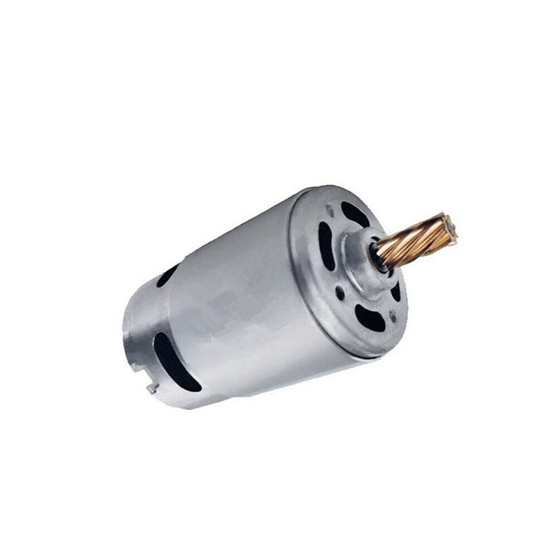 Handbrake Parking Brake Actuator Motor for BMW 7serie F02 730/40/50/60Li 2009-14