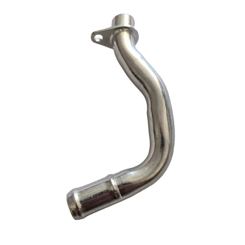 WXZOS EGR Cooler Outlet Pipe for Land Rover Range Rover Sport 3.0T V6 DIESEL 2012-2021