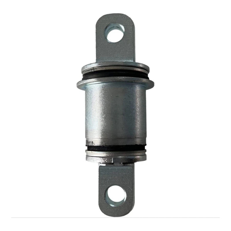 WXZOS Front & Rear Upper & Lower Control Arm Bushing for Ferrari 599 GTB GTO 2006-2011