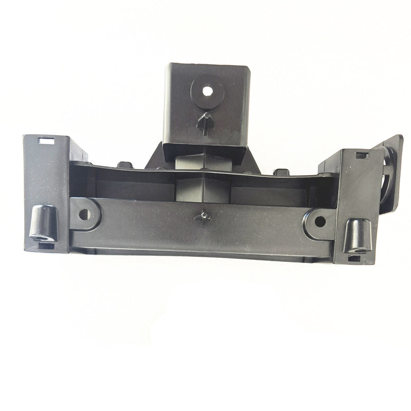 WXZOS Front Left&Right Seat Headrest Bracket for Maserati Levante (M161) 2016-2018