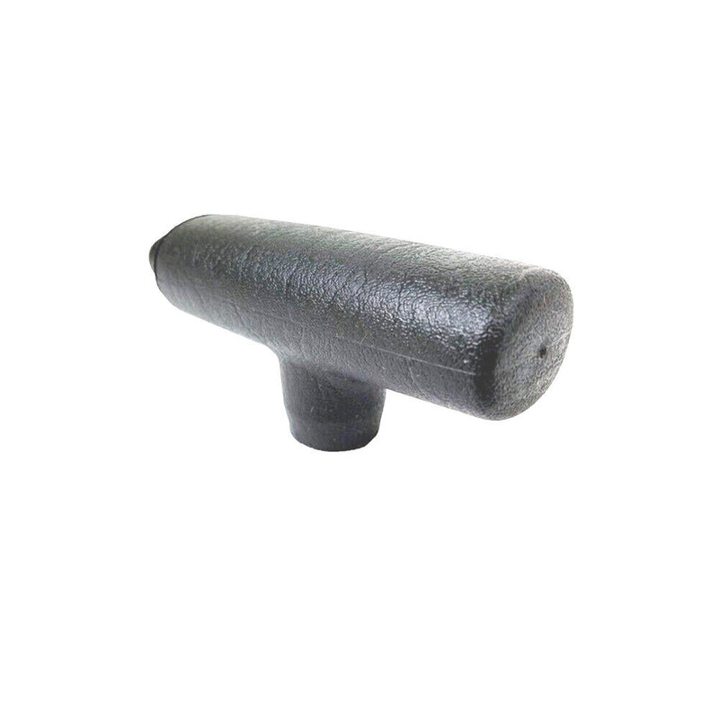 Automatic Transmission Gear Shift Handle Knob for Jeep Wrangler 1984-2006