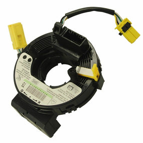 Spiral Cable Clock Spring Sub-Assy 77900-SNA-K02 For Honda Civic CRV 2007-12