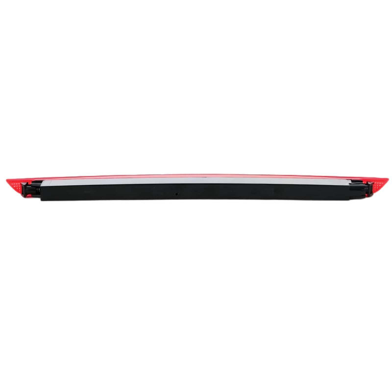 WXZOS Rear High Mount 3rd Third Brake Stop Light for Porsche Macan (95B) 2014-2024
