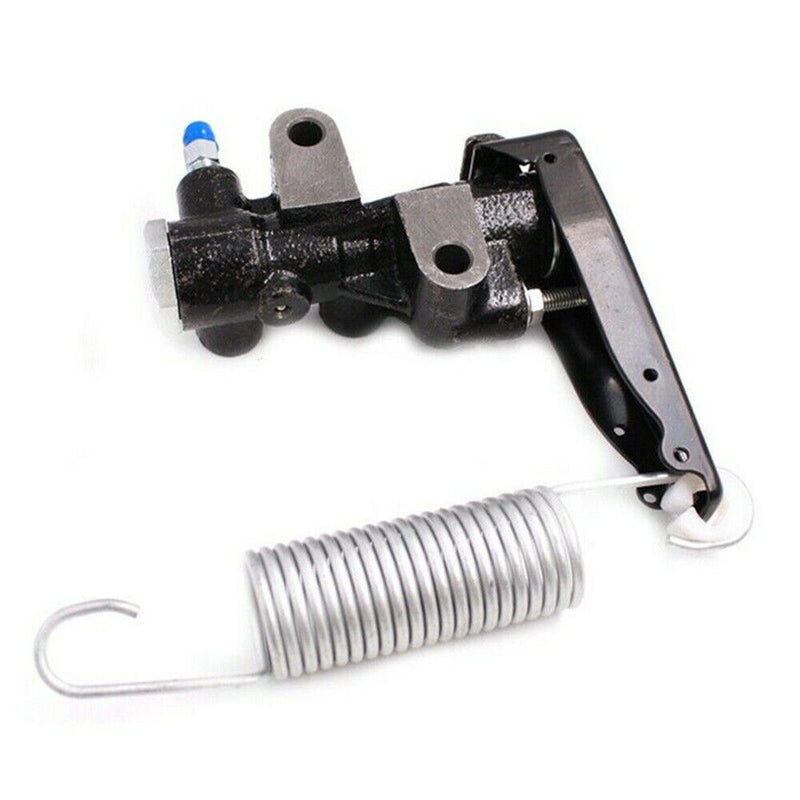 Load Sensing Valve Brake Compensator MB618321 For Mitsubishi L200 Triton 1986-07