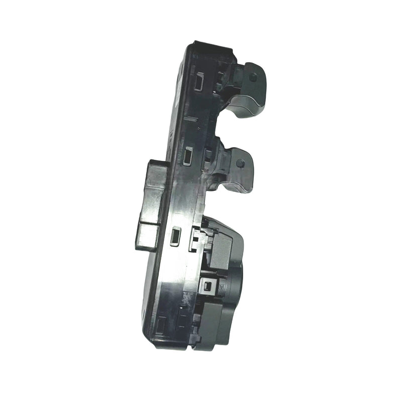 WXZOS 24Pins Master Power Window Switch for Opel Insignia B Sports Tourer 2017-2022