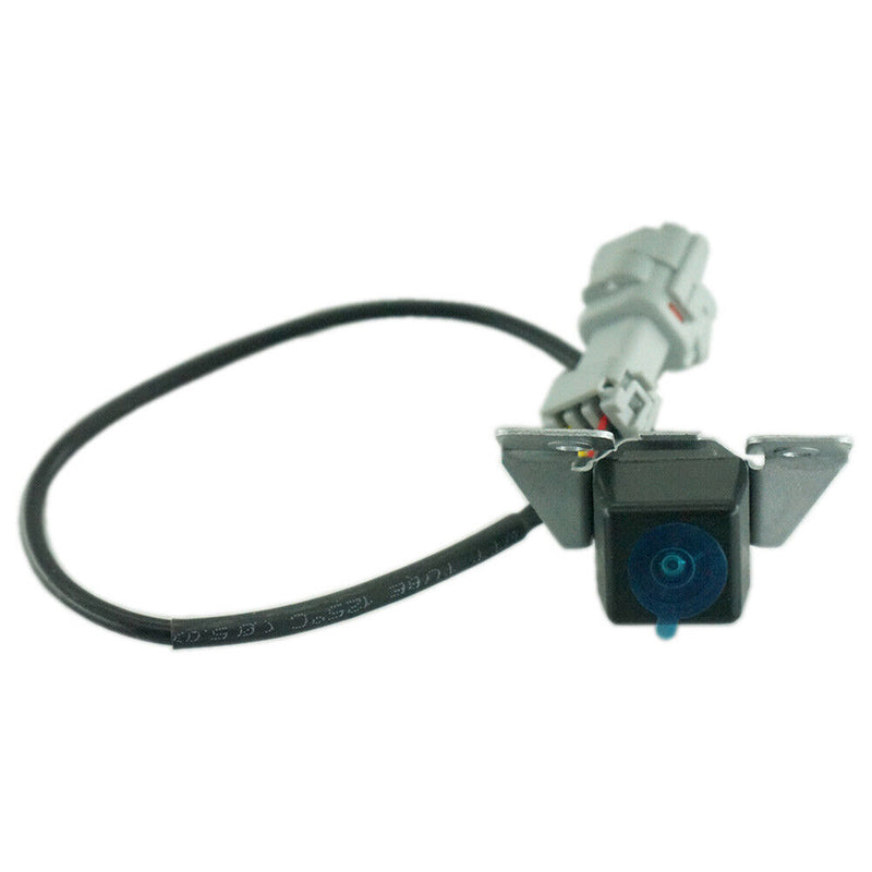 95760-3Z002 Caméra de recul d'aide au stationnement de recul pour Hyundai i40...