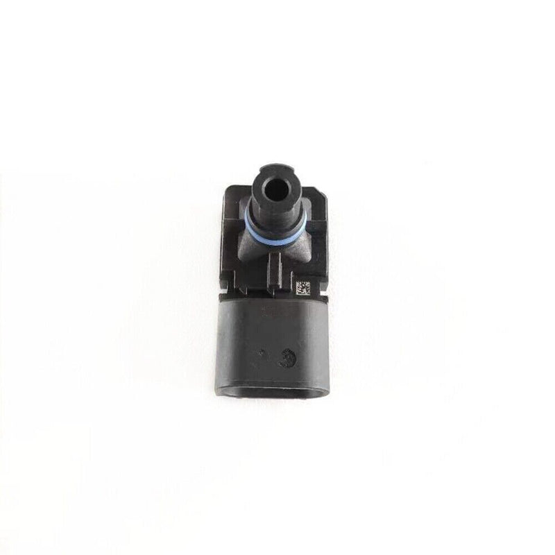 Sale Manifold Absolute Air Pressure Sensor for Dodge Magnum 5.7L V8 2005-2007
