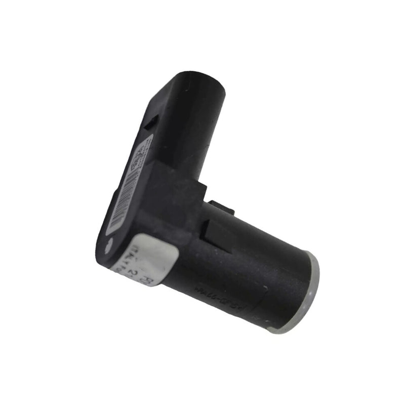 WXZOS 1PC PDC Front Bumper Distance Parking Sensor for Skoda Superb (3U4) 2002-2007