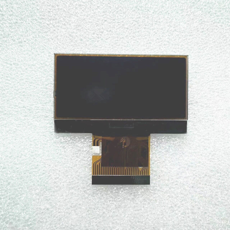 Instrument Cluster LCD Display Screen for Mercede Benz SL55 SL65 AMG 2003-2008