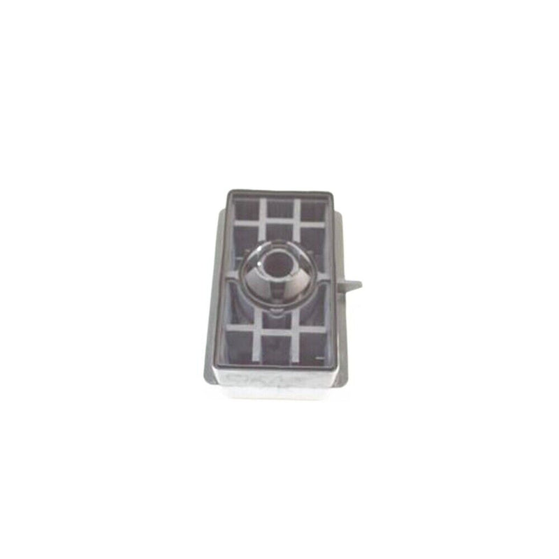 Sale Center Pillar Rocker Jack Support PAD for Porsche Panamera 2010-2023