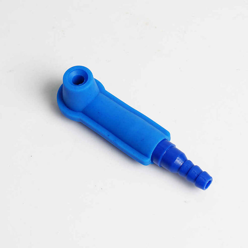 Brake System Fluid Connector Oil Drained Quick Exchange Tool