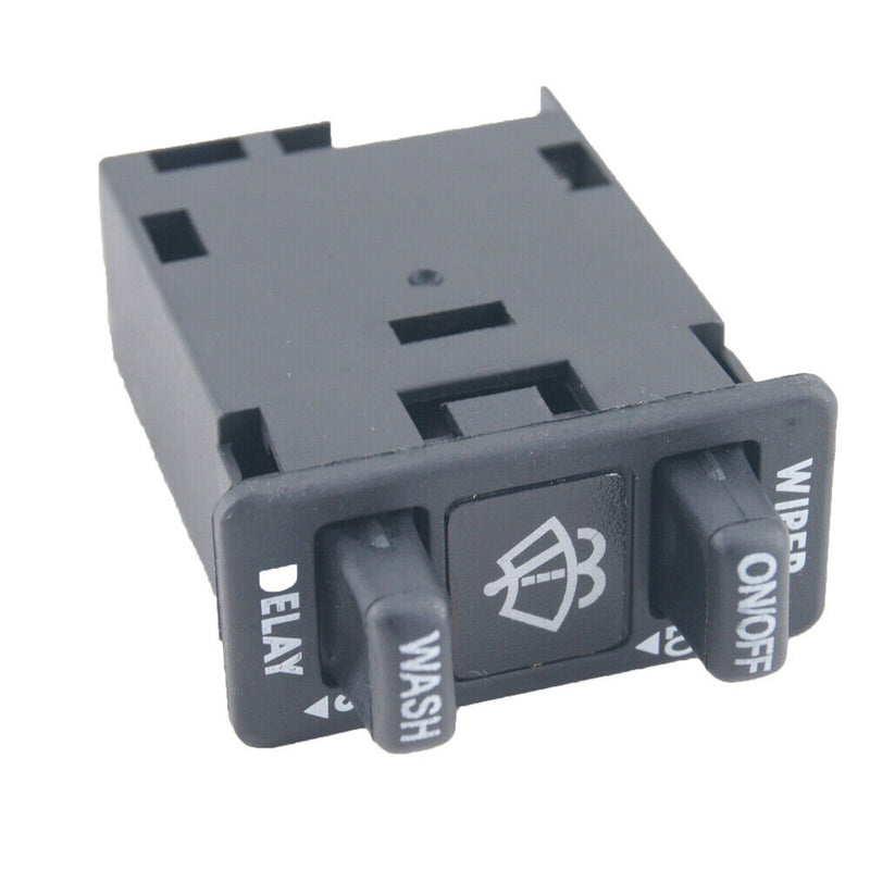 Electric Window Wiper Switch For Freightliner Columbia Coronado 01-17 IWPSFL001