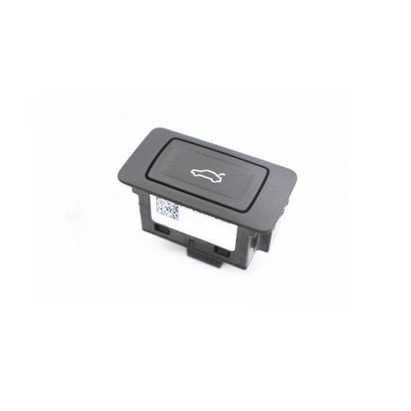 Trunk LID Lock Switch Push Button 3D0959831D For Audi A4 A6 S4 S6 Q5 Q7 Passat