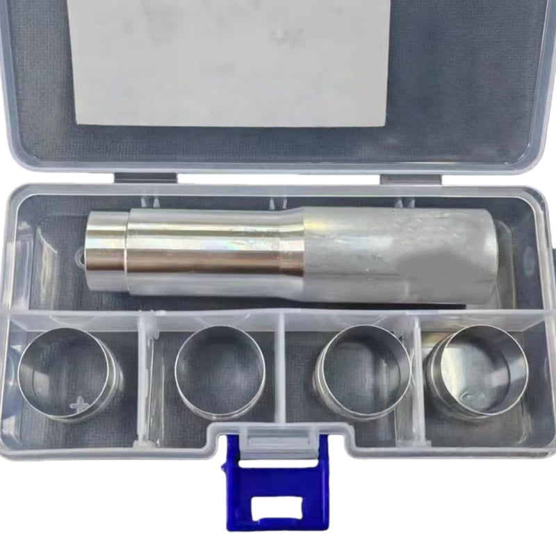 EA888 Engine Spark Plug Seal Installation Tool for Audi VW 1.8T 2.0T 2012-2019