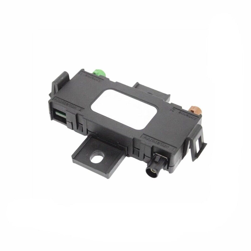 Modulo splitter amplificatore duplexer antenna radio per Benz GLC C253 X253 2...