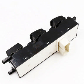 935701G110 Front Left Power Window Main Switch For KIA Rio Hybrid 2006-2010