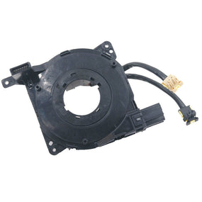 Spiral Clock Spring For Land Rover LR2 2008-2010 LR010681