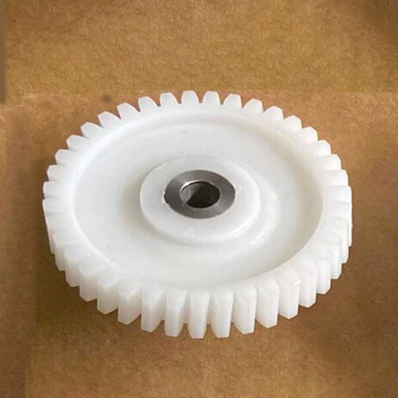 Roof Convertible Motor Right Gear for Porsche Boxster (986/987) 2005-2012