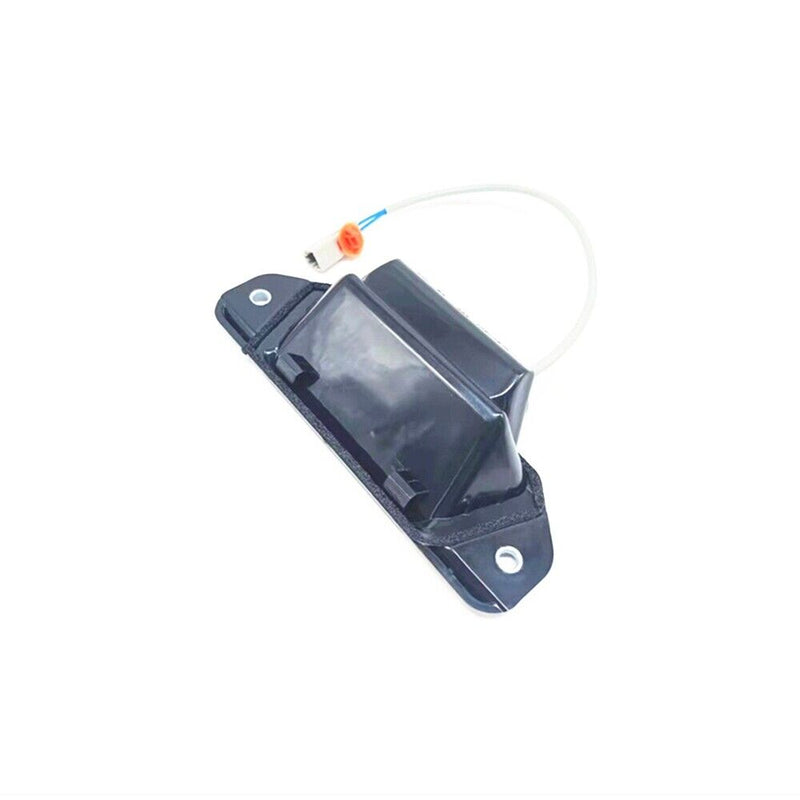 Interrupteur de commande de bagages de coffre de hayon arrière compatible ave...