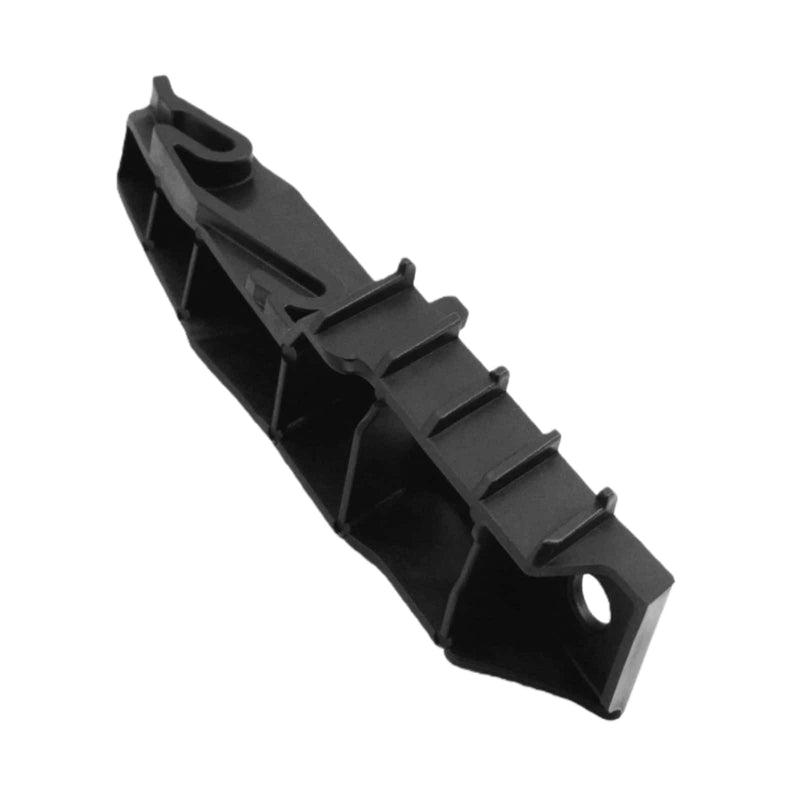 WXZOS Front Bumper Fastener Bracket Retainer for Porsche Boxster (981) 2013-2016