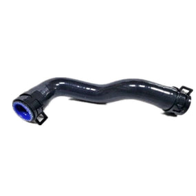 2710901929 Air Intake Pipe Repair Hose for Mercedes Benz CGI S204 A207 C207 W212