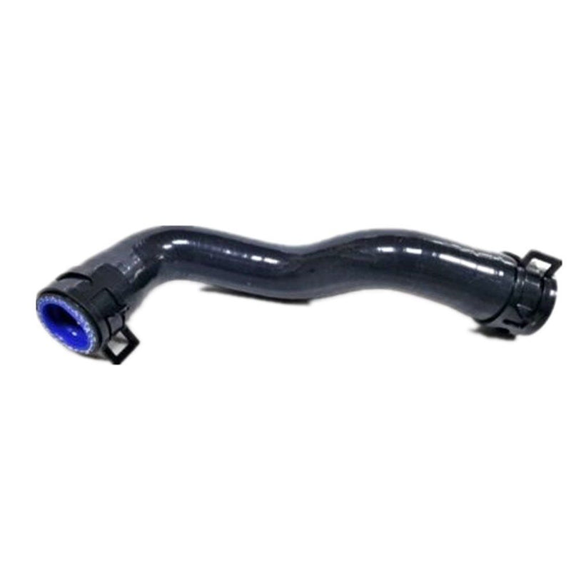 2710901929 Air Intake Pipe Repair Hose for Mercedes Benz CGI S204 A207 C207 W212