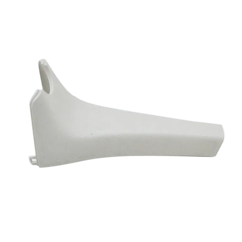 1PZ Guarnizione Cavo Specchio Retrovisore Parabrezza per Audi A4 (B8) S4 A4 A...