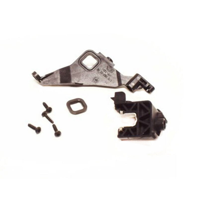 Front Right Headlamp Housing Repair Kit 4H0998122 for Audi A8 S8 qu 2010-2017