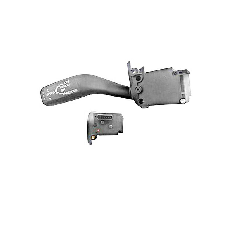 8E0953521D Speed Cruise Control System Stalk Switch For Audi A4 2000-2005 8E B6