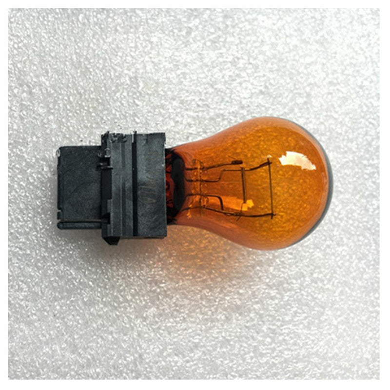 90084-98037 Rear Stop Brake Light Lamp Bulb for Toyota 2009-17 Tundra