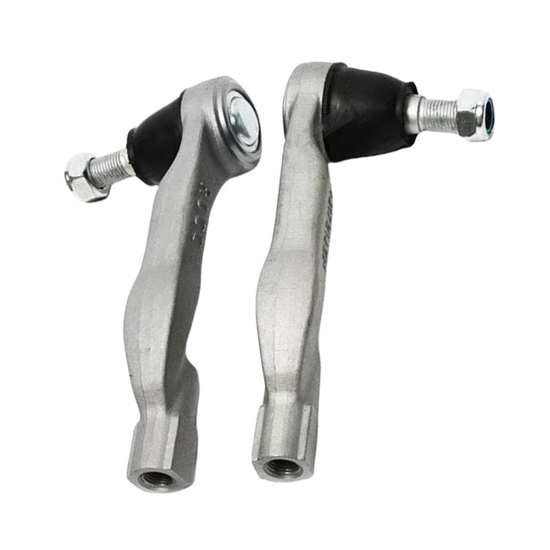 WXZOS Outer Tie Rod Ball Joint for Aston Martin DBX 2021-2024