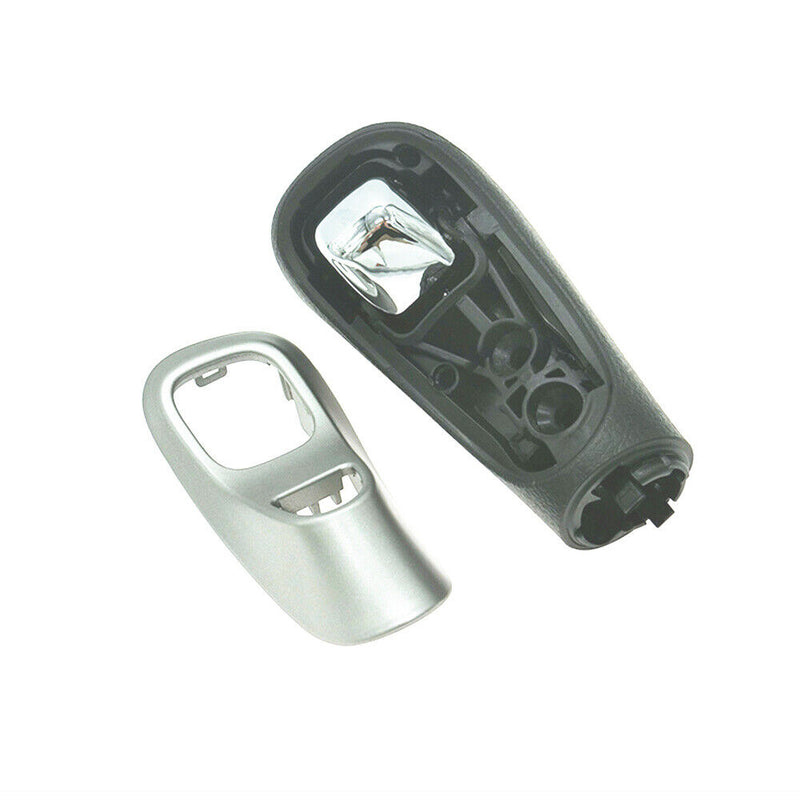 Sale Gear Shift Knob for Honda Accord 2008-2013 Odyssey 2009-2014