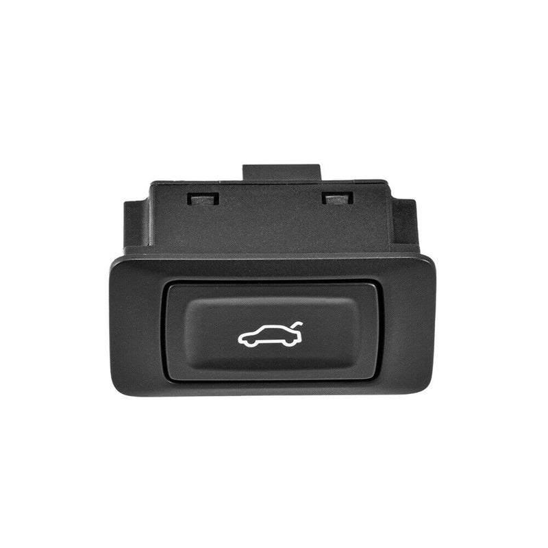 Rear Trunk Control Switch Push Button for Audi Q3 2016-2018 SQ5 2013-2017