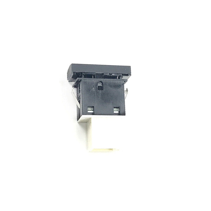 ESP Stability Control Button Switch 4F0927134 for Audi A6 S6 C6 2005-2011