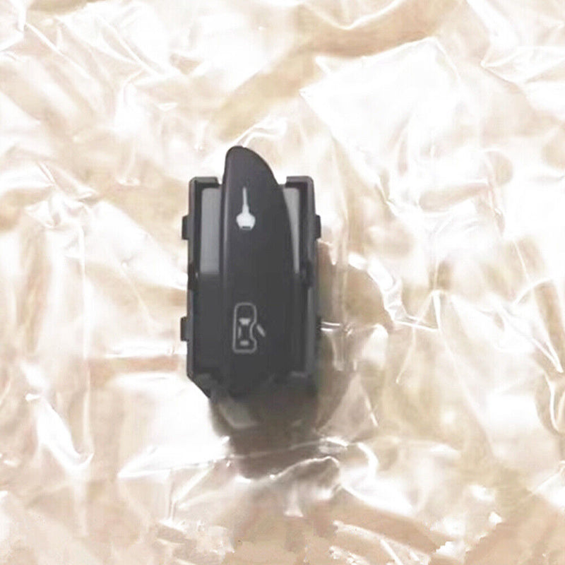 Sale Front Right Door Lock Unlock Switch Button for Porsche Cayenne 2003-2010