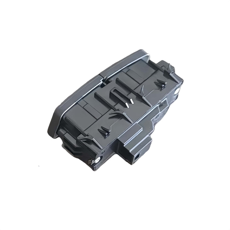 Front Right Door Central Lock Switch for Mercedes-Benz W166 GL-Class 2013-2016