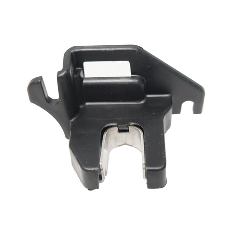 WXZOS 1SET LeftHeadlight Housing Bracket Repair Kit for Audi A6 C8 S6 A6 Avant 2019-23