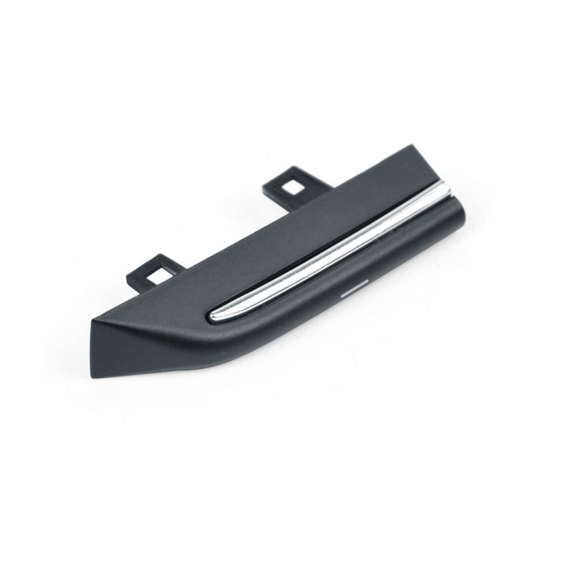 A/C Climate Panel Control Button for Mercedes-Benz W212 W207 E-Class 2009-2016
