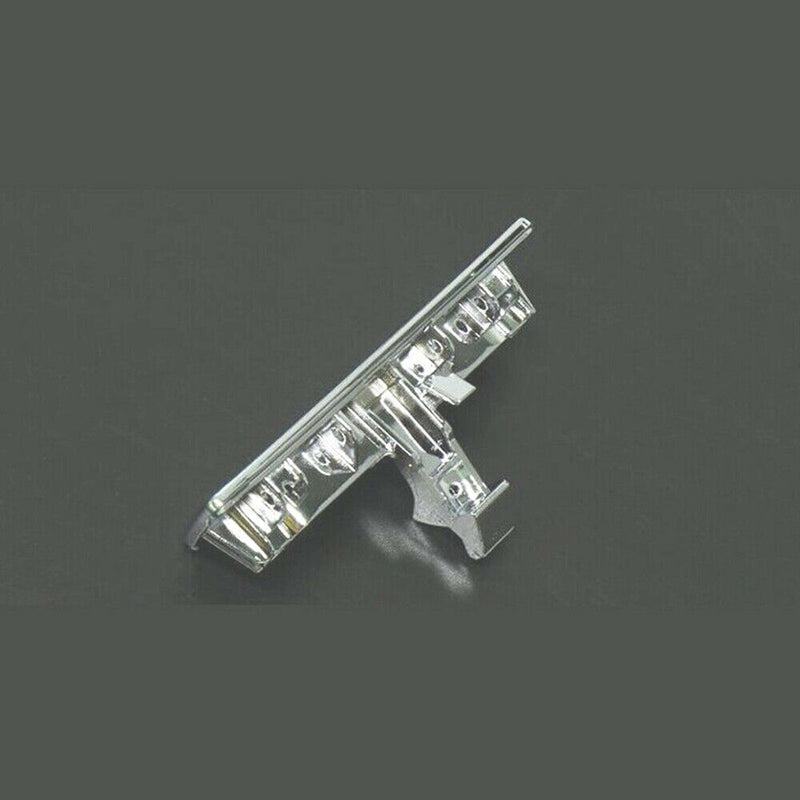 Front Storage Glove Box Latch Handle Buckle for Maserati Quattroporte 2013-2020