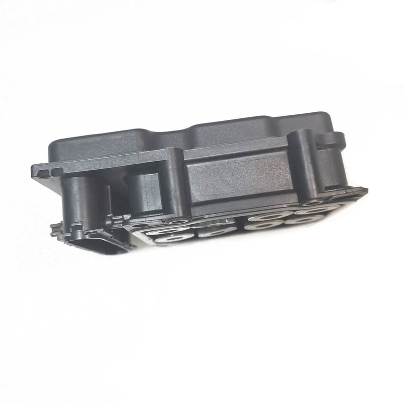 Sale ABS ANTI-LOCK Brake Actuator Control Module for Toyota CAMRY 2007 -2009