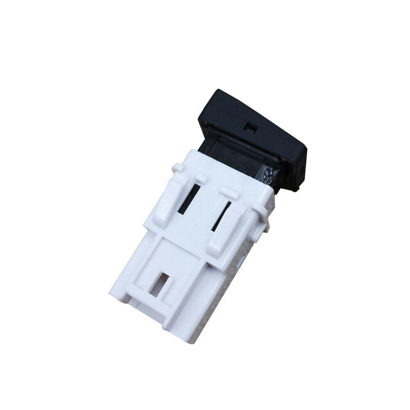 Emergency Hazard Light Switch for Nissan Qashqai 2008-2014