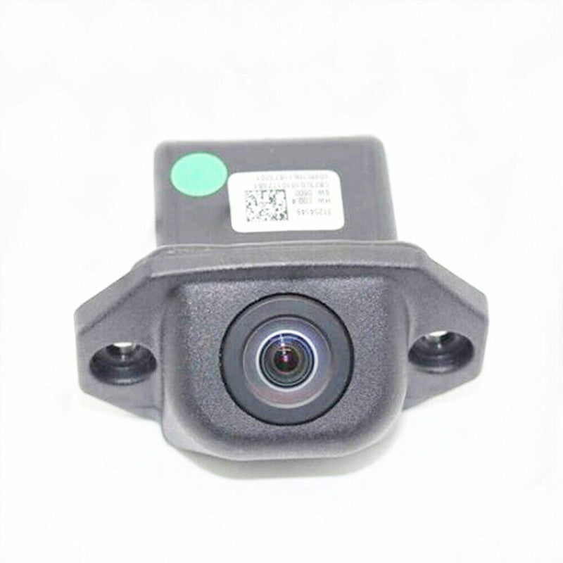 Rear View Back Up Assist Camera 31371267 for Volvo S60 V60 XC60