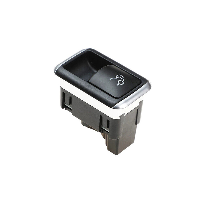 A2129059200 Trunk Lid Tailgate Control Switch for Mercedes Benz C E CLS Coupe