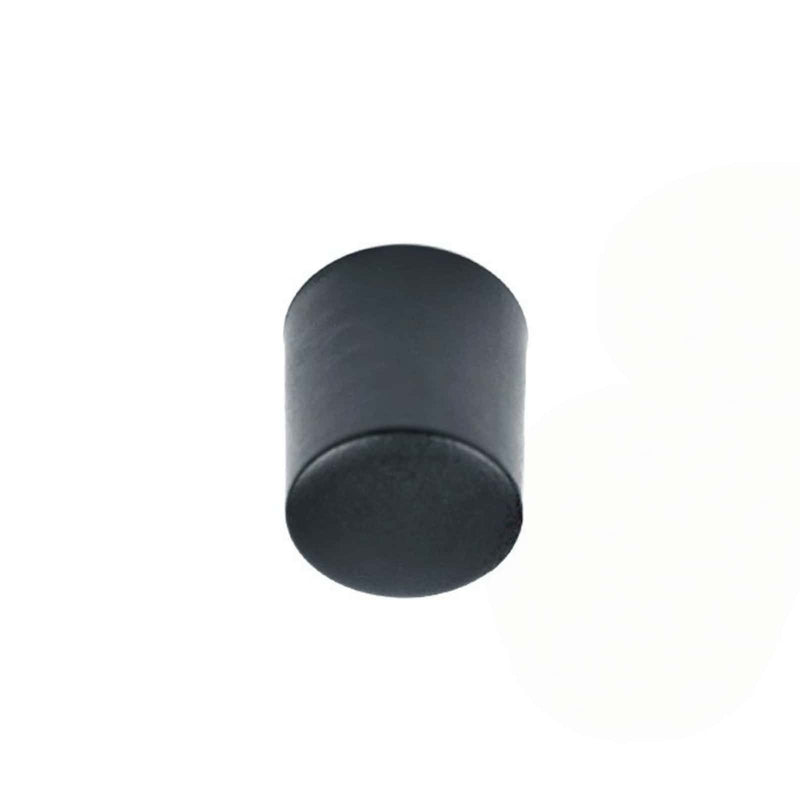 WXZOS Dashboard FM Radio Knob Volume Control Button for BMW E65 E66 7series 2002-2007
