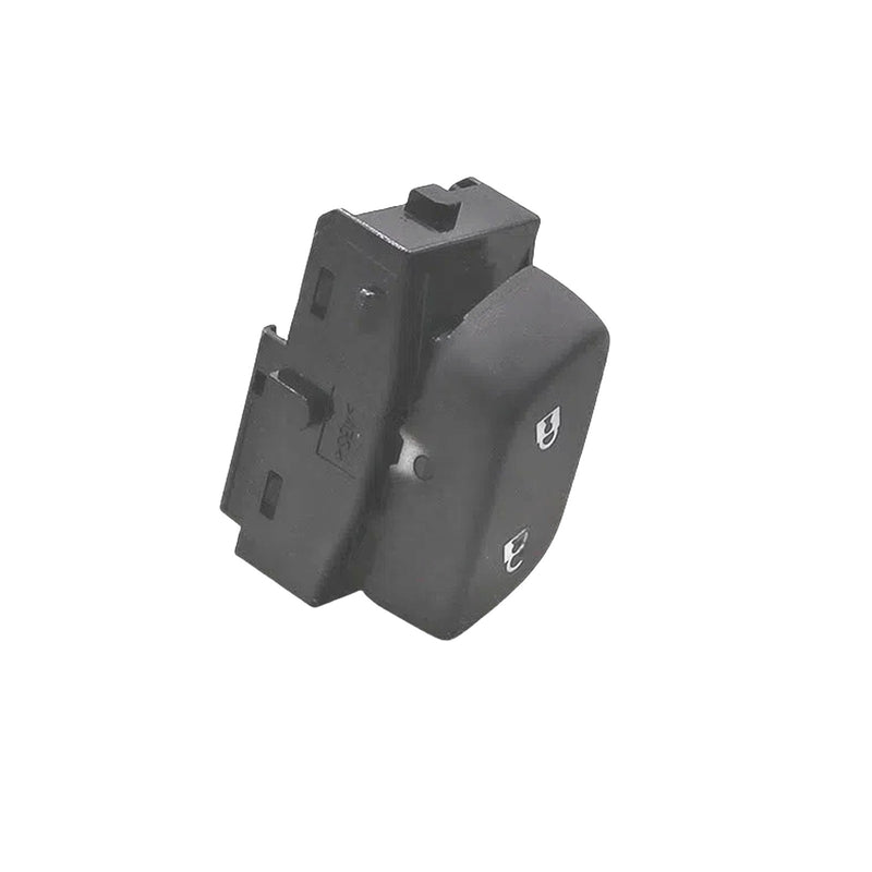 WXZOS Front Left Door Power Lock Switch Button for Chevrolet Sonic 2017-2020