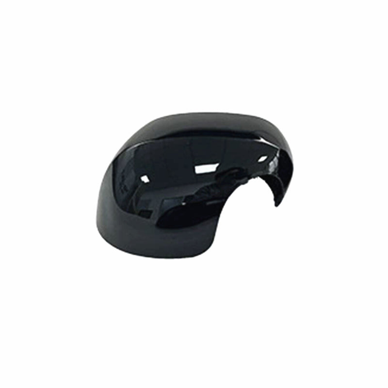 WXZOS Front Left&Right Wing Mirror Cover for Mini Cooper Countryman F54 F60 2020-2024