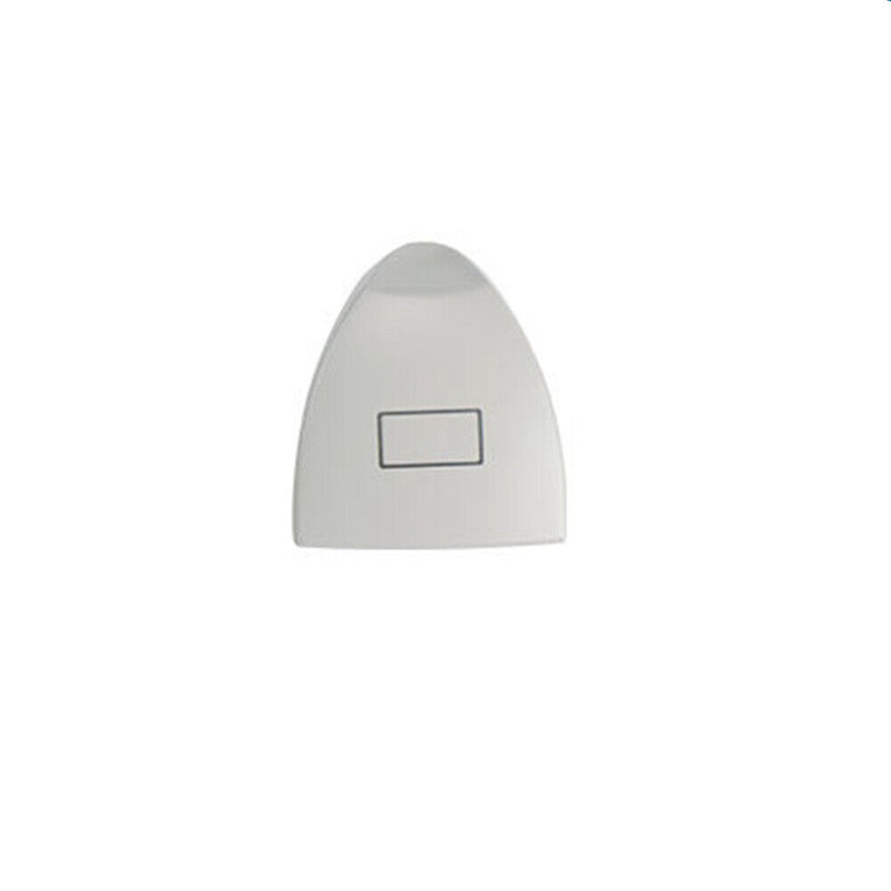 Gray Roof Sunroof Switch Button Cap for Benz W211 E320 E350 E500 E280 2004-2007