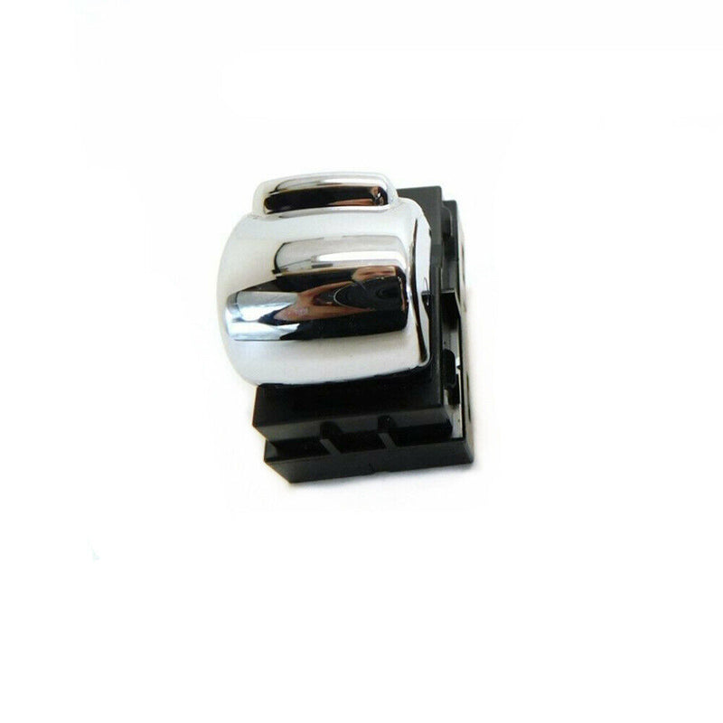 Passenger Side Window Switch Button for Mini Cooper Paceman R61 2013-2015