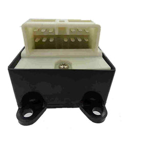 8482012361 Power Window Switch For Toyota Corolla E11 1997-2001